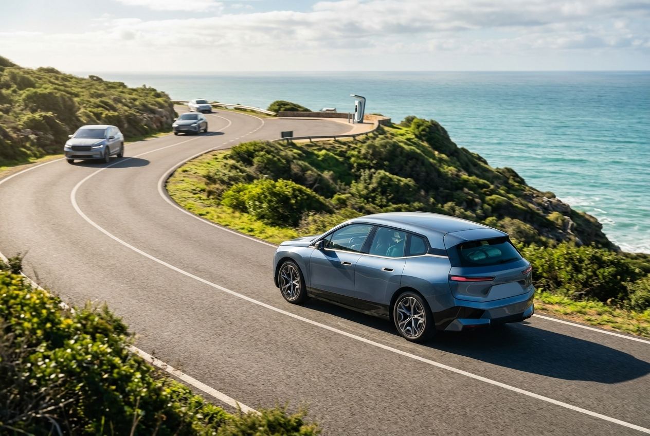 IA para rent a car en Canarias: casos de uso reales en 2026
