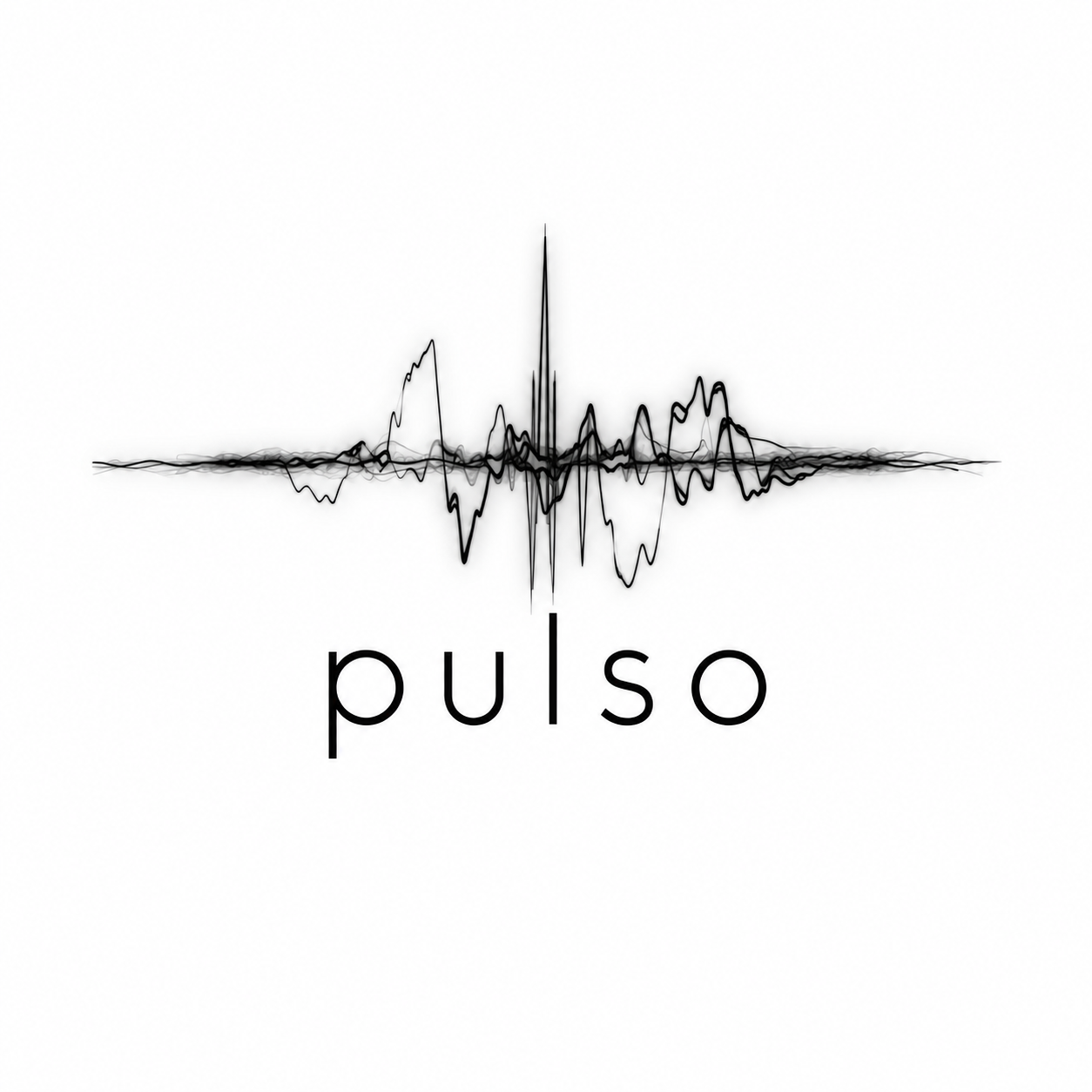 Pulso